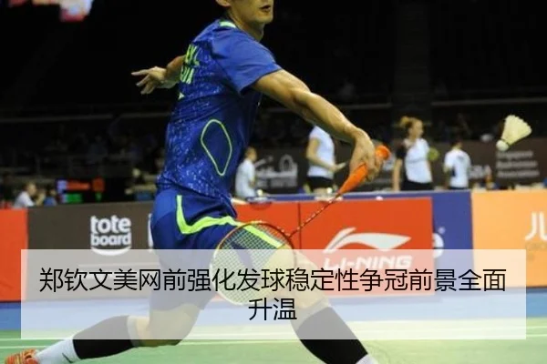 img_1785499988724_2716_0_853.jpg